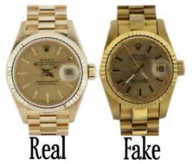 how to tell if it's a real rolex|counterfeit rolex how to identify.